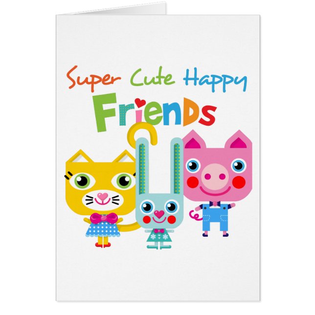 Anpassa produkt OBS kort (Framsidan)