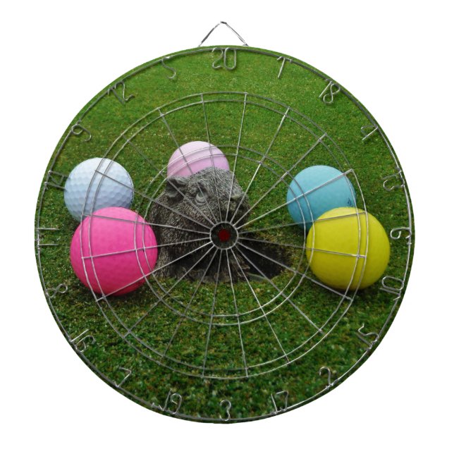 Anpassa produkt piltavla (Framsidan)