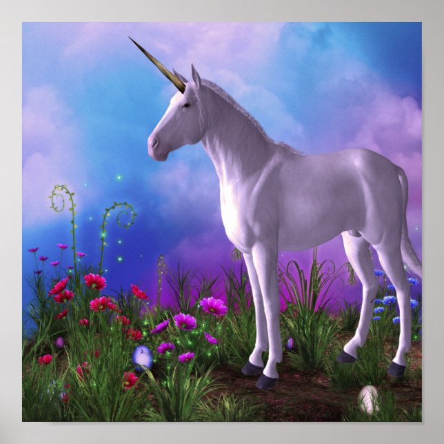 Anpassa produkt poster (Framsidan)