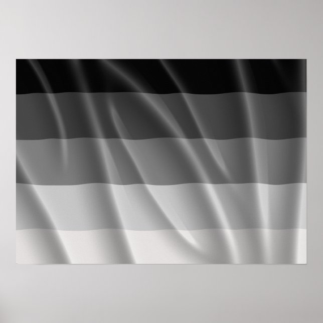 Anpassa Produkt Poster (Framsidan)