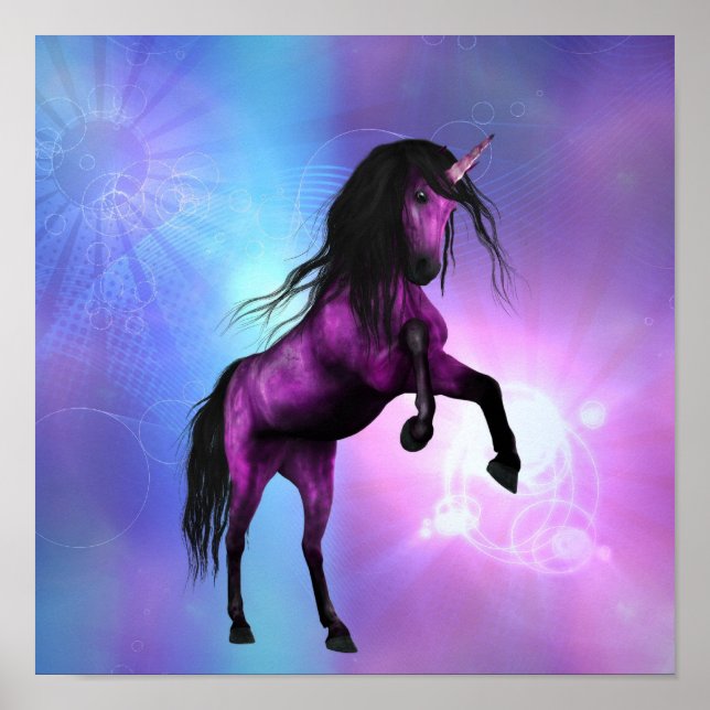 Anpassa produkt poster (Framsidan)