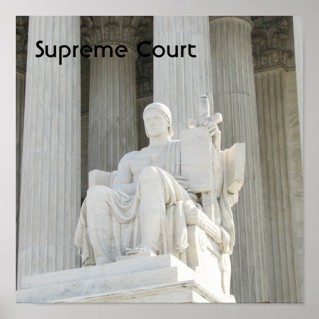 Anpassa produkt poster (Framsidan)