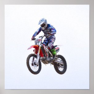 Anpassa produkt poster