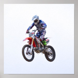 Anpassa produkt poster