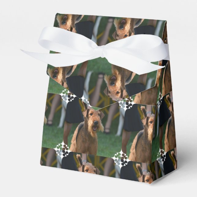 Anpassa produkt presentaskar (Framsidan Sidan)