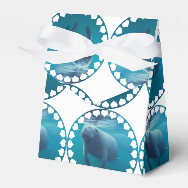 Anpassa produkt presentaskar (Framsidan Sidan)