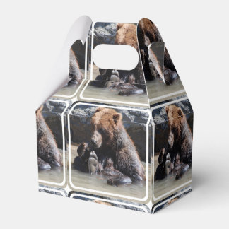 Anpassa produkt presentaskar