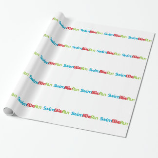Anpassa produkt presentpapper