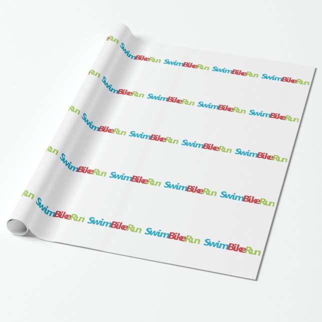 Anpassa produkt presentpapper (Utrullad)