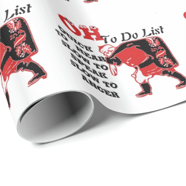 Anpassa produkt presentpapper (Rullad Hörn)