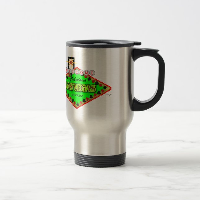 Anpassa produkt resemugg (Höger)