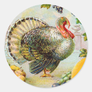 Anpassa produkt runt klistermärke