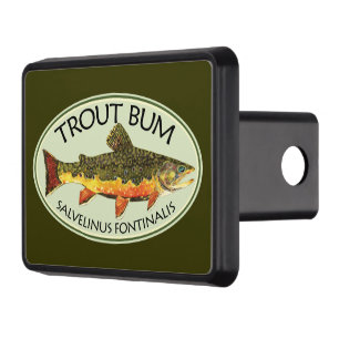 Anpassa produkt skydd för dragkrok