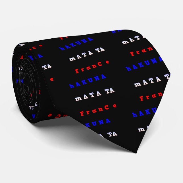 Anpassa produkt slips (Rullad)