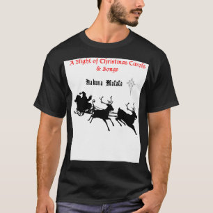 Anpassa produkt t-shirt