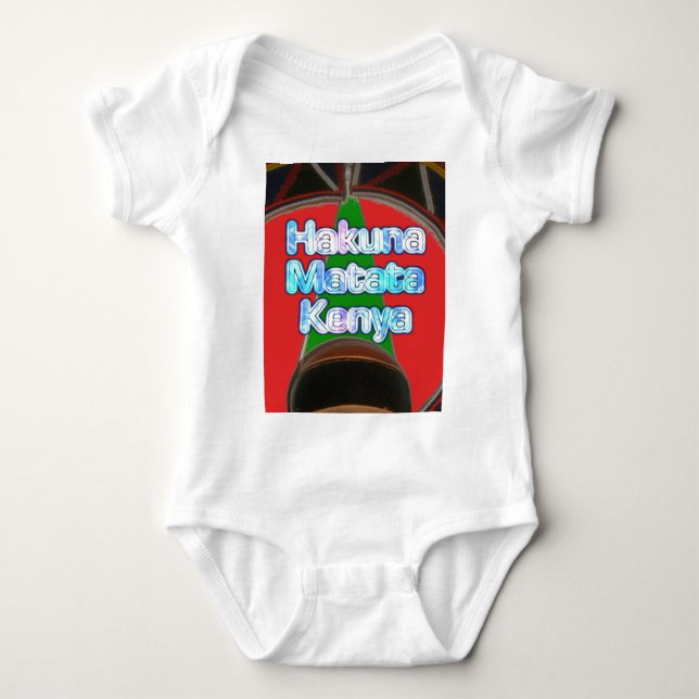 Anpassa produkt t-shirt (Framsida)
