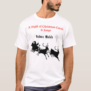 Anpassa produkt t shirt