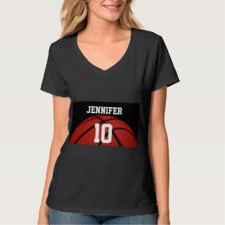 Anpassa produkt t shirt