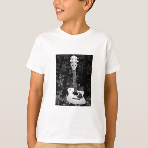 Anpassa produkt t shirt