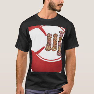 Anpassa produkt t-shirt