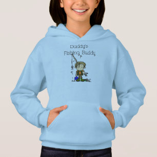 Anpassa produkt t shirt
