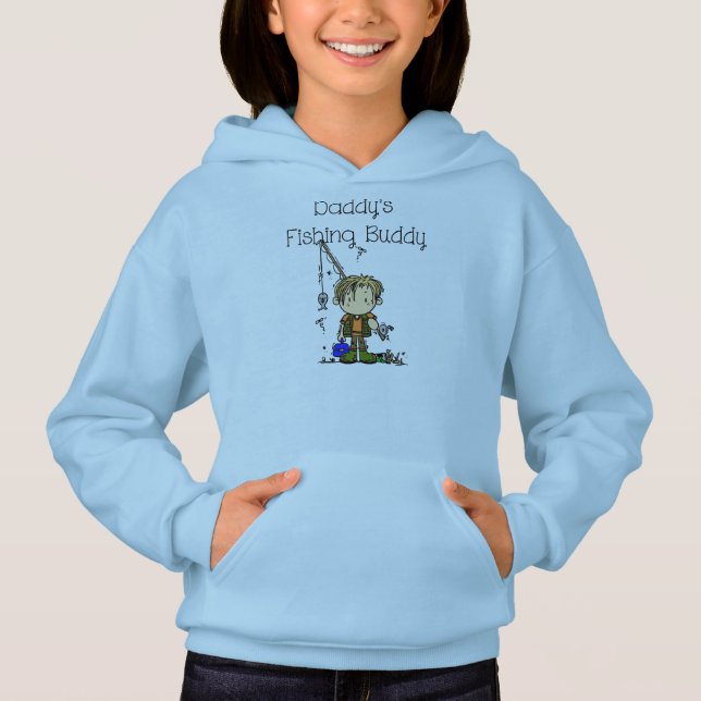 Anpassa produkt t shirt (Framsida)