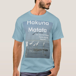 Anpassa produkt t-shirt