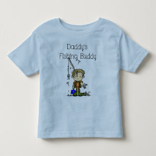 Anpassa produkt t shirt