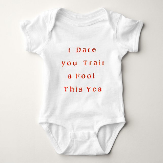 Anpassa produkt t-shirt (Framsida)