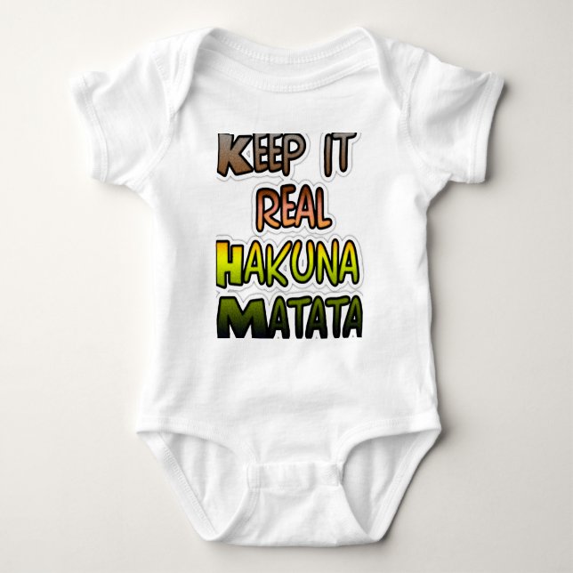 Anpassa produkt t-shirt (Framsida)