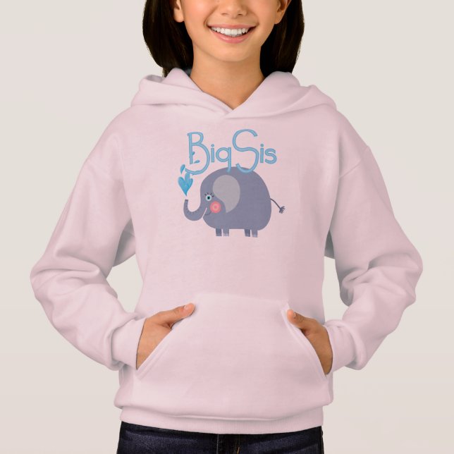 Anpassa produkt t shirt (Framsida)