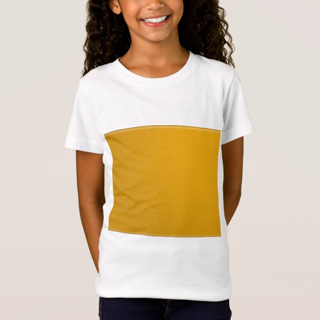 Anpassa produkt tee (Framsida)