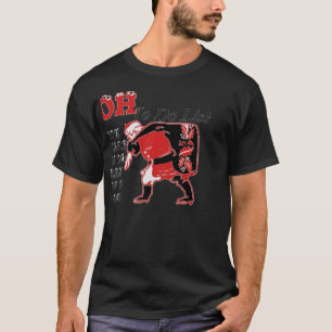 Anpassa produkt tee