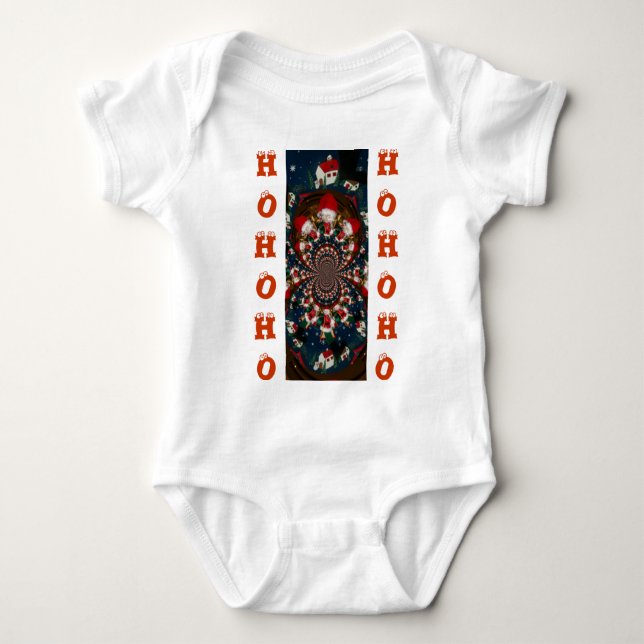 Anpassa produkt tee (Framsida)
