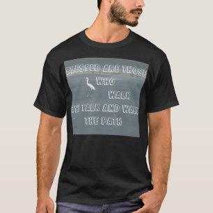 Anpassa produkt tee