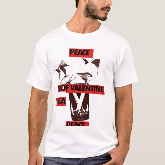 Anpassa produkt tee (Framsida)