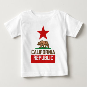 Anpassa produkt tee