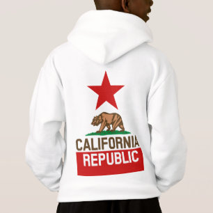Anpassa produkt tee