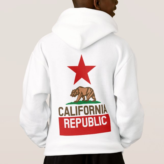 Anpassa produkt tee (Baksida)