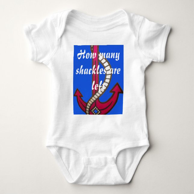 Anpassa produkt tee shirt (Framsida)
