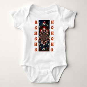 Anpassa produkt tee shirt