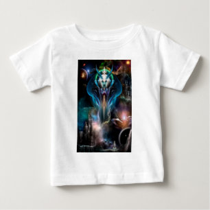 Anpassa produkt tee shirt