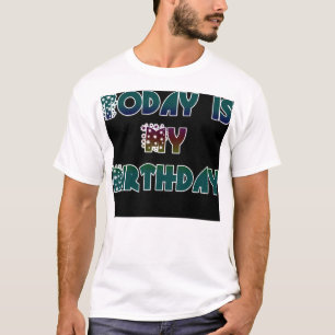 Anpassa produkt tröja