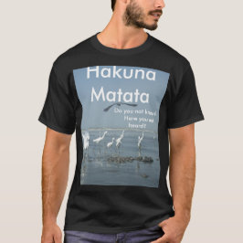 Anpassa produkt tröja