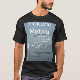Anpassa produkt tröja