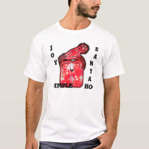 Anpassa produkt tröja