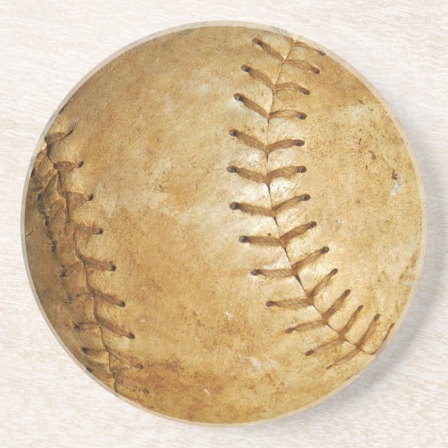 Anpassa produkt underlägg (Framsidan)