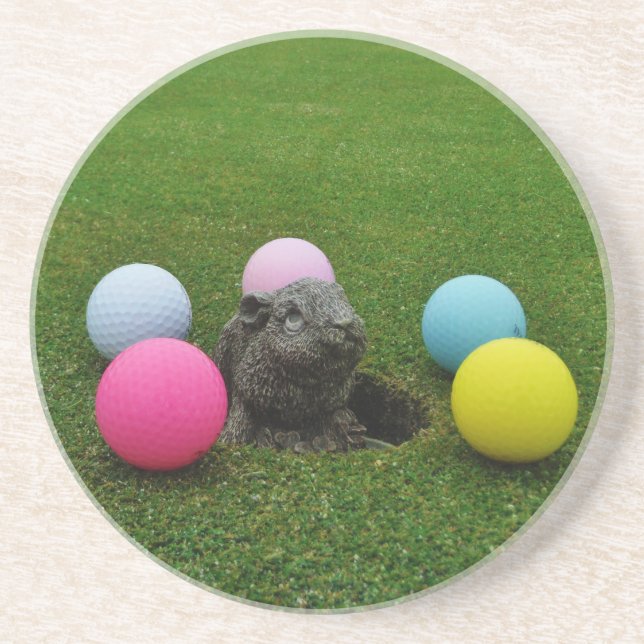 Anpassa produkt underlägg sandsten (Framsidan)