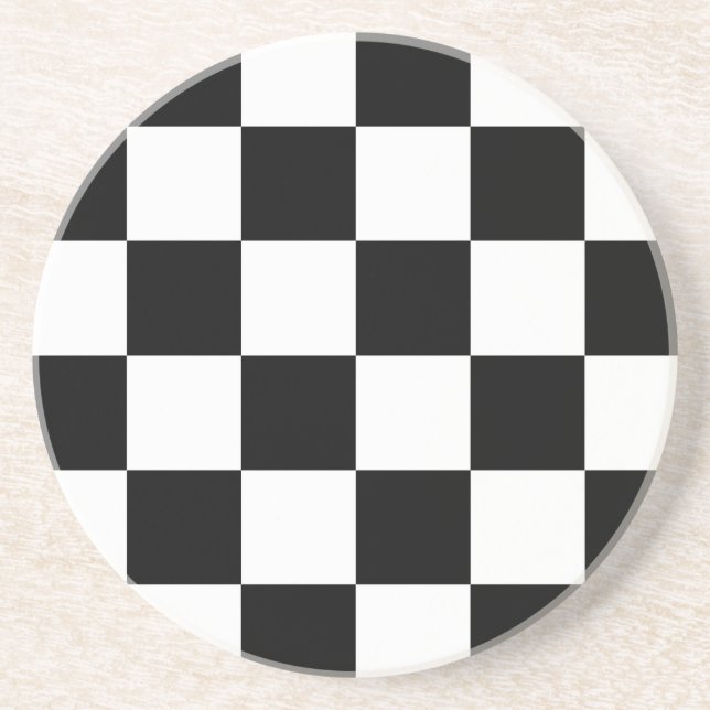 Anpassa produkt underlägg sandsten (Framsidan)