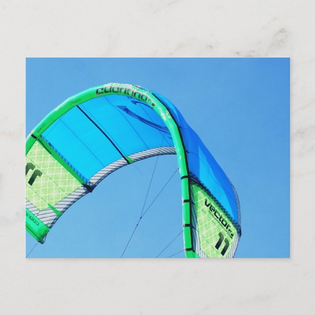 Anpassa produkt vykort (Framsida)